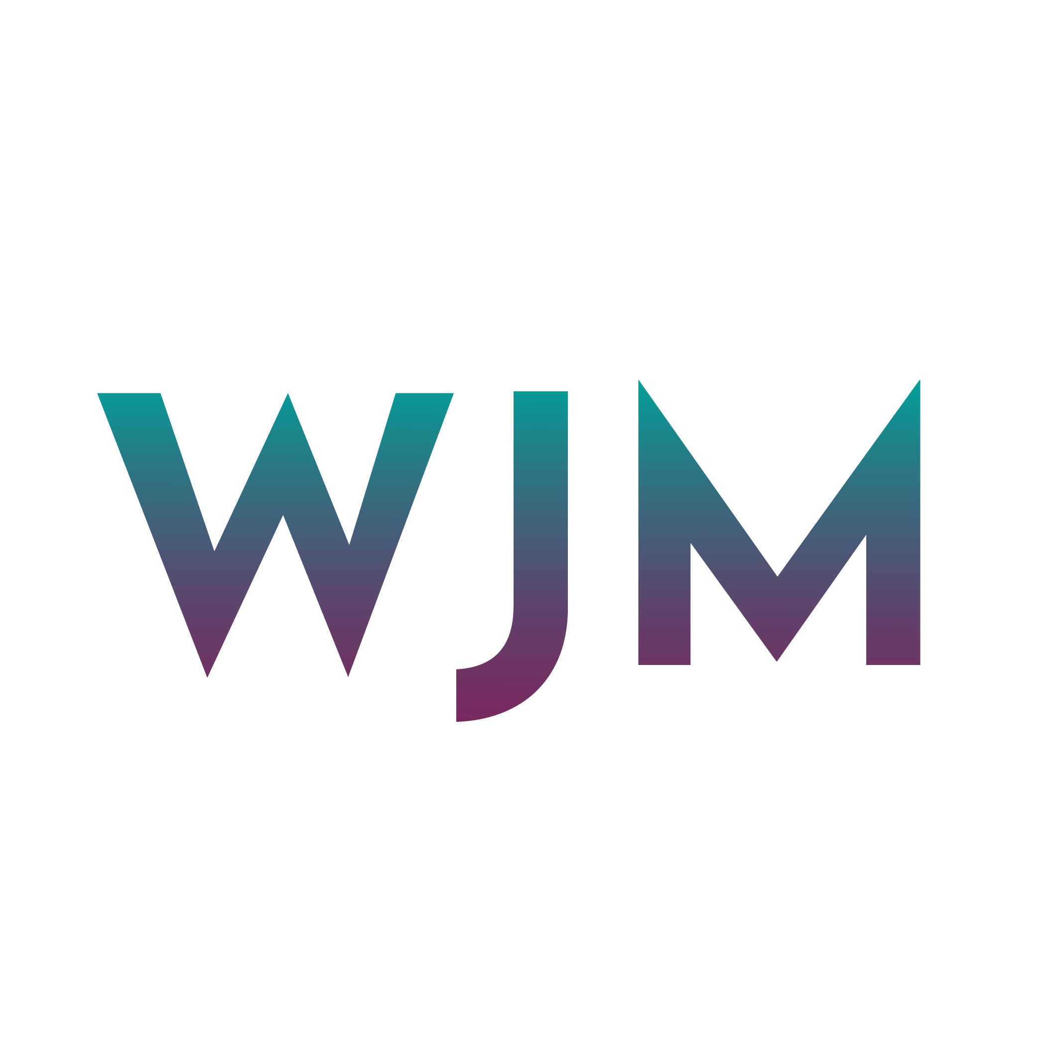 WJM learning resources